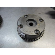 16J017 Intake Camshaft Timing Gear From 2012 Ford Focus  2.0 CM5E6C524DC
